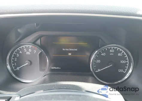 2021 Ford F-150 Xlt from USA, damaged, VIN 1FTFW1ED5MFC23888